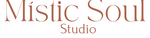 Místic Soul Studio