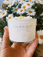 vela aromatica primavera
